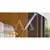 AT - 3536-2 KIT 5P 2G NESHER SMART 500322 - Lulu Colchões