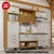 AT - 3539-2 PANELEIRO NESHER P/FORNO 2P 3G PRINCESA 64CM 500354 - Lulu Colchões