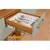 AT - 3537-2 COZINHA NESHER PRINCESA na internet