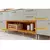 AT - 3537-2 COZINHA NESHER PRINCESA - loja online