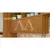 AT - 3811-1 COZINHA NESHER IMPERATRIZ COMPACTA 500784 - loja online