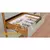 AT - 3811-1 COZINHA NESHER IMPERATRIZ COMPACTA 500784
