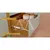 AT - 3548-2 BALCAO NESHER 1P 4G IMPERATRIZ 120CM 500365 - loja online