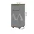 AT - 3601-1 BALCAO JA ALASKA 1P 1G SIMPLES - comprar online