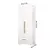 AT - 3622-1 ROUPEIRO 2P. ABRIR 1G RODIAL SMART 11GR2123 - comprar online