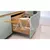 AT - 3637-5 BALCAO NESHER 1P 1G RAINHA 70CM - comprar online