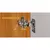AT - 3654-3 PANELEIRO NESHER 4P 1G BURGUESA PREMIUM 70CM 500549 na internet