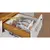 AT - 3812-1 COZINHA NESHER BURGUESA COMPACTA 500785 - loja online