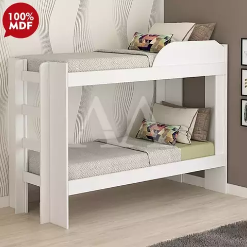 AT - 3669-1 BELICHE CIMOL BIA