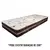 AT - 3721 COLCHAO D28 EPS 78X188X18 SUDOESTE ISODREAM