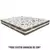 AT - 3723 COLCHAO D28 EPS 138X188X18 SUDOESTE ISODREAM