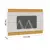 AT - 3776-3 PAINEL IMCAL CLASSIC 2.2 - comprar online
