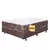AT - 3782 BASE BOX 138X188X30 SONOS CARIBE