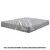 AT - 3798 COLCHAO D33 88X188X20 SONOS HOME 33