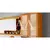AT - 3654-3 PANELEIRO NESHER 4P 1G BURGUESA PREMIUM 70CM 500549 - comprar online