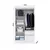 AT - 3856-1 ROUPEIRO 4P. ABRIR 2G TCIL OREGON - comprar online