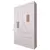AT - 3856-1 ROUPEIRO 4P. ABRIR 2G TCIL OREGON