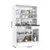 AT - 3926-2 KIT TELASUL TRIPLO 1G 3P BAIXA C/ TAMPO DIAMANTE NEW SMART 818223-01 - comprar online