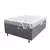 AT - 4027 CJ BASE BOX D28 138X188X60 TOPAZIO SUPREME MOLAS ENSACADAS