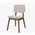 AT - 4052 CADEIRA IMCAL CLASSIC
