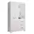 AT - 4130-1 ROUPEIRO 2P. ABRIR 3G C/ ESPELHO NOTAVEL NT 5170 - comprar online