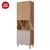 AT - 4152-2 COZINHA MGM DIVINA