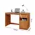 AT - 4160-5 ESCRIVANINHA PERMOBILI MILA 1G 1P - comprar online