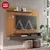 AT - 4161-4 PAINEL PERMOBILI VALENCIA PLUS