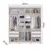 AT - 4195-1 ROUPEIRO 2P. CORRER 4G PANAN LUANA SLIDE C/2 ESP E C/PES - comprar online