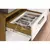 AT - 4224-3 KIT 7P 2G NESHER MASTER 500321 - Lulu Colchões