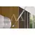 AT - 4224-3 KIT 7P 2G NESHER MASTER 500321 - comprar online