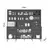 AT - 4224-3 KIT 7P 2G NESHER MASTER 500321 - loja online