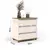 AT - 4276-7 COMODA 3G EJ MINI - comprar online