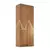 AT - 4298-3 ROUPEIRO 1P. ABRIR RODIAL SMART CANTO 50GR1010