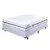 AT - 4302 CJ BASE BOX/COLCHAO D33 138X188X55 SONOS FIT 33