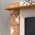 AT - 4338-8 PAINEL HB GRID 1.6 - comprar online