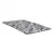 AT - 4372 COLCHONETE 138X188X06 DESIGN