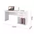 AT - 4410-1 ESCRIVANINHA NOTAVEL MESA OFFICE 2G - comprar online
