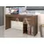 AT - 4410-4 ESCRIVANINHA NOTAVEL MESA OFFICE 2G