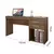 AT - 4410-4 ESCRIVANINHA NOTAVEL MESA OFFICE 2G - comprar online
