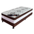 S - 33541060 - Cama Box Solteiro 88cm América Pocket, com molas - Design Colchões