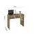 AT - 652-3 ESCRIVANINHA ARTELY COOLER 1G - comprar online