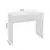 AT - 652-6 ESCRIVANINHA ARTELY COOLER 1G - comprar online