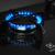 S - 075358 - Cooktop a Gás KE5GP 5 Bocas com Mesa de Vidro Temperado - Electrolux na internet