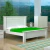 S-209068 - CAMA PLUS CASAL
