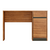S-421079 - ESCRIVANINHA OFFICER MORADA 1P 1G - comprar online