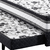 S - 33541005 - Cama Box Solteiro com Auxiliar Real 88x57 cm - Design Colchões - comprar online
