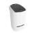 S - 010178 - Máquina de Lavar Semi automática Tanquinho 20kg LCS20.0 - Colormaq