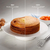 Imagem do S - 075407 - Forno de Embutir a Gás 80 Litros OE8GH com PerfectCook360 - Electrolux