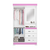 S-292914 - ROUPEIRO NT5170 - comprar online